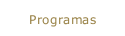 Programas
